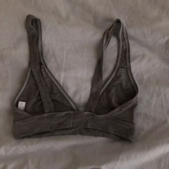 Mary Young Bra - Picture 2 of 3